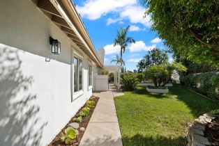 Condominium, 4708 Denia way, Oceanside, CA 92056 - 2