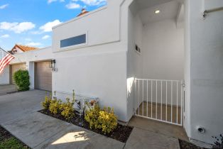 Condominium, 4708 Denia way, Oceanside, CA 92056 - 30