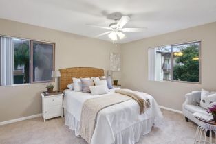 Condominium, 1820 El Camino Real, Encinitas, CA 92024 - 11