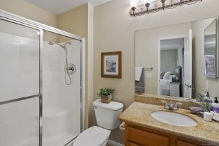 Condominium, 1820 El Camino Real, Encinitas, CA 92024 - 13