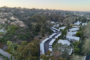 Condominium, 1820 El Camino Real, Encinitas, CA 92024 - 19