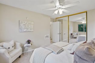 Condominium, 1820 El Camino Real, Encinitas, CA 92024 - 2