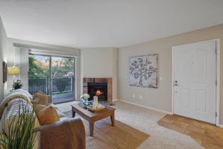 Condominium, 1820 El Camino Real, Encinitas, CA 92024 - 3