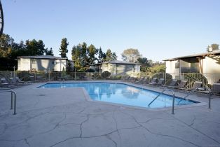 Condominium, 1820 El Camino Real, Encinitas, CA 92024 - 4