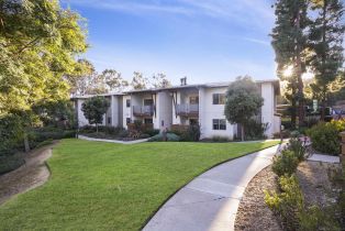 Condominium, 1820 El Camino Real, Encinitas, CA 92024 - 6