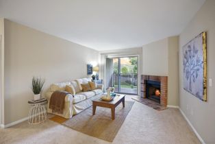 Condominium, 1820 El Camino Real, Encinitas, CA 92024 - 7