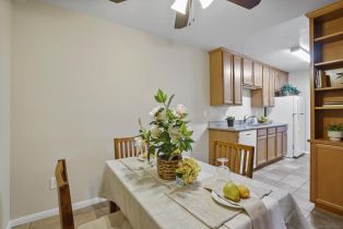 Condominium, 1820 El Camino Real, Encinitas, CA 92024 - 8