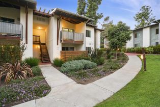 Condominium, 1820 S El Camino Real, Encinitas, CA  Encinitas, CA 92024