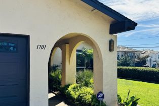 Single Family Residence, 1701 Evergreen cir, Carlsbad, CA 92008 - 10