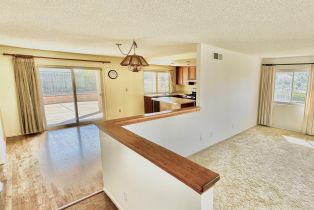 Single Family Residence, 1701 Evergreen cir, Carlsbad, CA 92008 - 12