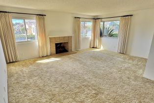 Single Family Residence, 1701 Evergreen cir, Carlsbad, CA 92008 - 13