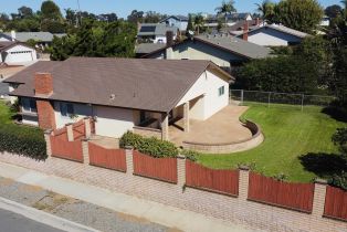 Single Family Residence, 1701 Evergreen cir, Carlsbad, CA 92008 - 2