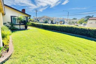 Single Family Residence, 1701 Evergreen cir, Carlsbad, CA 92008 - 4