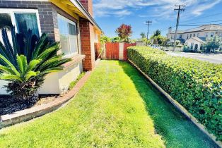 Single Family Residence, 1701 Evergreen cir, Carlsbad, CA 92008 - 5