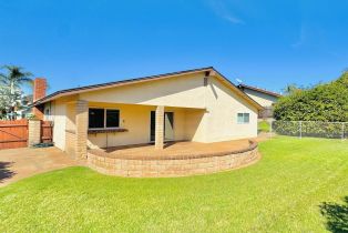 Single Family Residence, 1701 Evergreen cir, Carlsbad, CA 92008 - 8