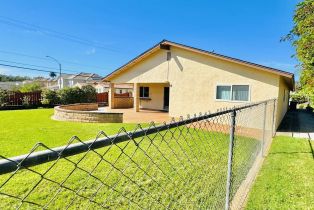 Single Family Residence, 1701 Evergreen cir, Carlsbad, CA 92008 - 9