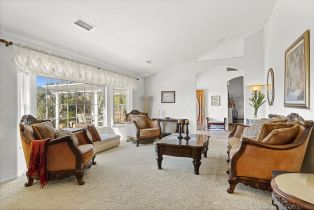 Single Family Residence, 2202 Dos Lomas, Fallbrook, CA 92028 - 9