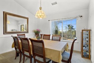 Single Family Residence, 2202 Dos Lomas, Fallbrook, CA 92028 - 10