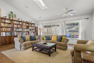 Single Family Residence, 2202 Dos Lomas, Fallbrook, CA 92028 - 21