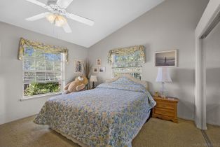 Single Family Residence, 2202 Dos Lomas, Fallbrook, CA 92028 - 30