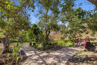 Single Family Residence, 2202 Dos Lomas, Fallbrook, CA 92028 - 32