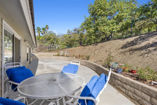 Single Family Residence, 2202 Dos Lomas, Fallbrook, CA 92028 - 34