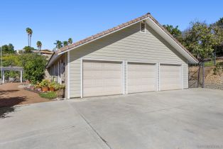 Single Family Residence, 2202 Dos Lomas, Fallbrook, CA 92028 - 35