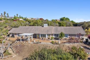 Single Family Residence, 2202 Dos Lomas, Fallbrook, CA 92028 - 36