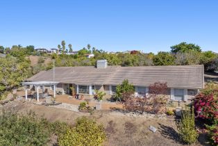 Single Family Residence, 2202 Dos Lomas, Fallbrook, CA 92028 - 37