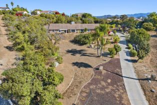 Single Family Residence, 2202 Dos Lomas, Fallbrook, CA 92028 - 39