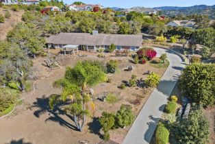 Single Family Residence, 2202 Dos Lomas, Fallbrook, CA 92028 - 40