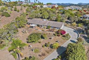 Single Family Residence, 2202 Dos Lomas, Fallbrook, CA 92028 - 41