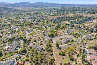 Single Family Residence, 2202 Dos Lomas, Fallbrook, CA 92028 - 45