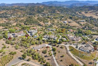 Single Family Residence, 2202 Dos Lomas, Fallbrook, CA 92028 - 46