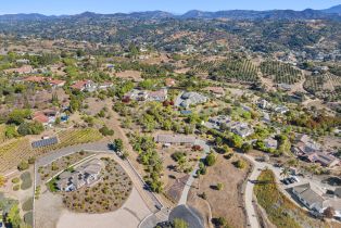 Single Family Residence, 2202 Dos Lomas, Fallbrook, CA 92028 - 47