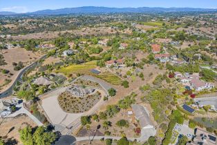 Single Family Residence, 2202 Dos Lomas, Fallbrook, CA 92028 - 48