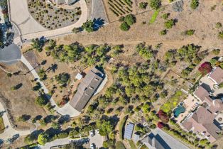 Single Family Residence, 2202 Dos Lomas, Fallbrook, CA 92028 - 50