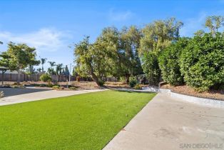 Single Family Residence, 5356 Malcolm st, Oceanside, CA 92056 - 23