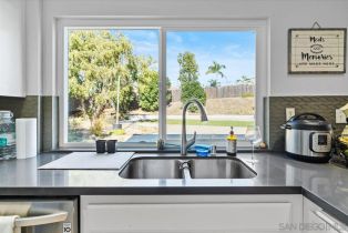 Single Family Residence, 5356 Malcolm St, Oceanside, CA  Oceanside, CA 92056