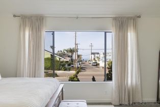 , 2435 Camino Del Mar, Del Mar, CA 92014 - 10