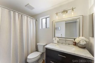 , 2435 Camino Del Mar, Del Mar, CA 92014 - 11