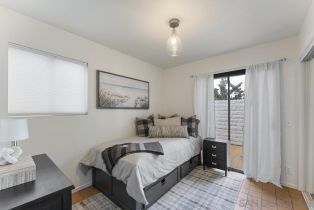 , 2435 Camino Del Mar, Del Mar, CA 92014 - 12