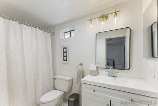 , 2435 Camino Del Mar, Del Mar, CA 92014 - 13