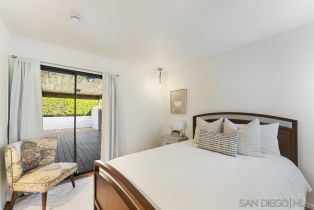 , 2435 Camino Del Mar, Del Mar, CA 92014 - 14