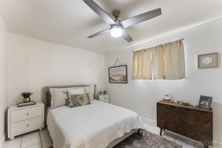 , 2435 Camino Del Mar, Del Mar, CA 92014 - 15