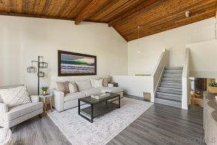 , 2435 Camino Del Mar, Del Mar, CA 92014 - 2