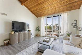 , 2435 Camino Del Mar, Del Mar, CA 92014 - 3