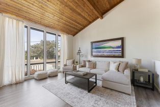 , 2435 Camino Del Mar, Del Mar, CA 92014 - 4