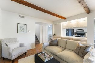 , 2435 Camino Del Mar, Del Mar, CA 92014 - 6