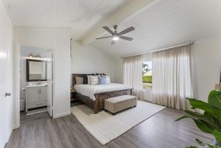 , 2435 Camino Del Mar, Del Mar, CA 92014 - 9